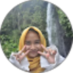 Review From Nurfajrina Amatullah Ammar