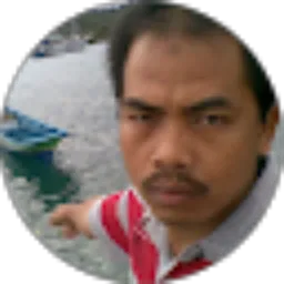Review From Kuswanto Kuswanto