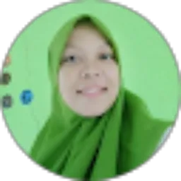 Review From Tuti Nawangsih