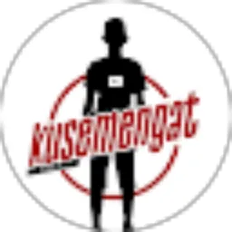 Review From kusemengat official