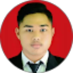 Review From Muhammad Anwar