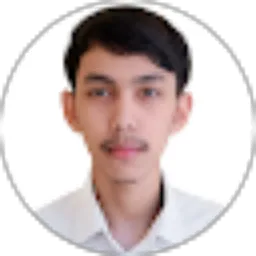 Review From Muhamad Nuraprio