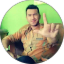 Review From yuda martinanggriana