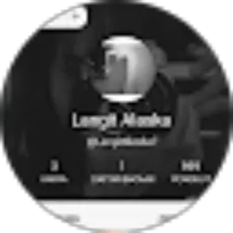 Review From Langit alaska7