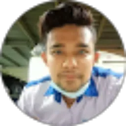 Review From Angga Sa