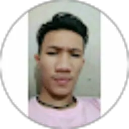 Review From Mardian Syahputra