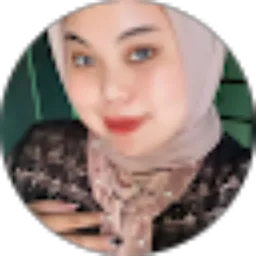 Review From Revina Septia Putri