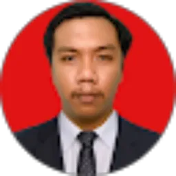 Review From Ibnu Cahyadi