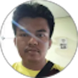 Review From Ibnu Naim