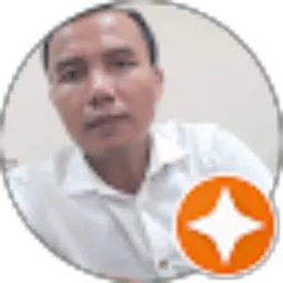 Review From Bilmar Situmorang