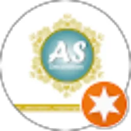 Review From AS DECORATION MAJALENGKA