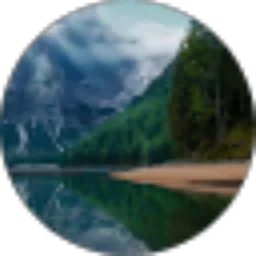 Review From Fn Tma
