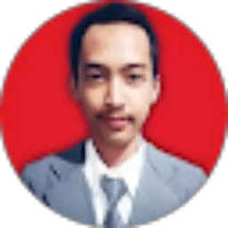 Review From Muhamad Risky Purnama