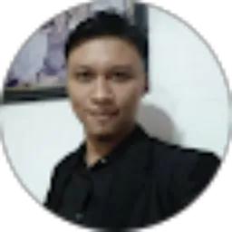 Review From Akbar Nurdin