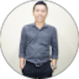 Review From Fransiskus William Samosir