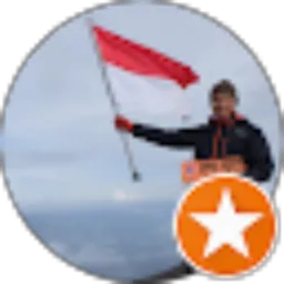 Review From Yunus _
