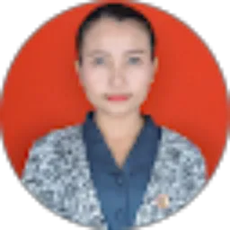 Review From veronita lubis