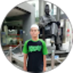 Review From Yanto Elga