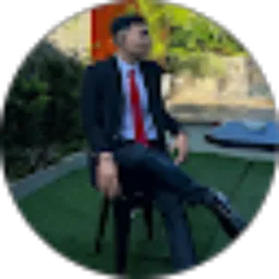Review From Lutfi Fallah