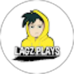 Review From LAGZ CREATOR