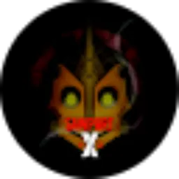 Review From SAWPORT X