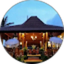 Review From Dunia Cimoy