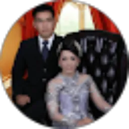 Review From Ira Agustina0408