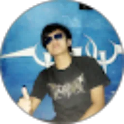Review From angga reva