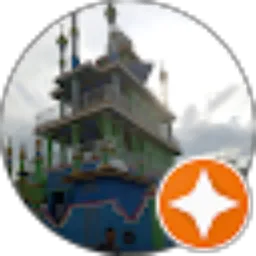 Review From Demong