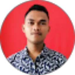 Review From Wira prassetia