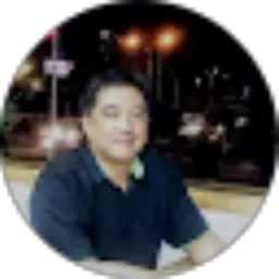 Review From Tubagus Affan