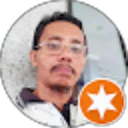 Review From Armin Hayadi