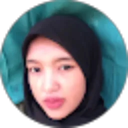 Review From Muthia Anggi