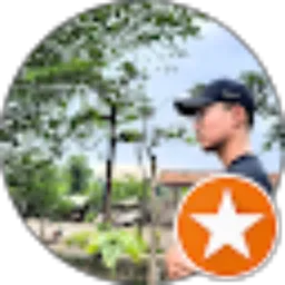Review From Refa Firdaus Rochman