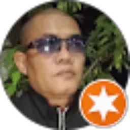 Review From Akhmad Syamsuddin