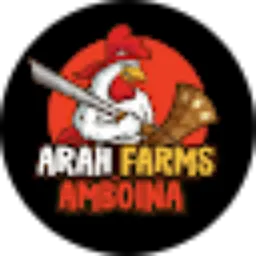 Review From Arah Farms Amboina