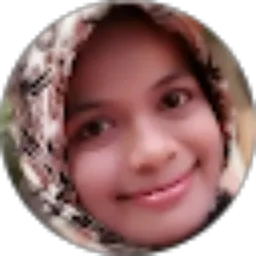 Review From Emal fida