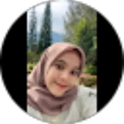Review From Dike Rahmatika faurani