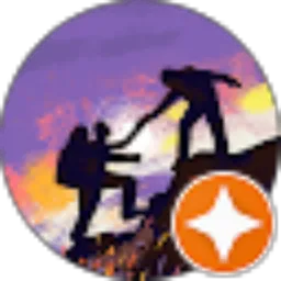 Review From Abdul Rosyid