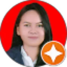 Review From Mellynia Putri
