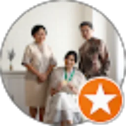 Review From Hoyanto Sudarso
