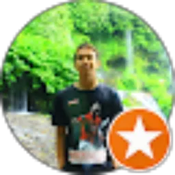 Review From Zuddin Rosyid