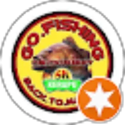 Review From umpan Sk kerapu