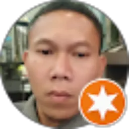 Review From Syarip Ruhimat