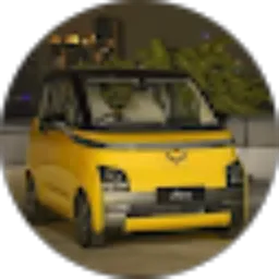 Review From zulfikar mokodompit