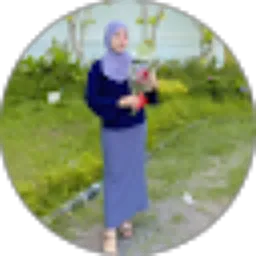 Review From Noor Putri Amalia