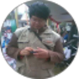 Review From Kakang Rangga
