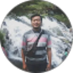 Review From Ah. Rizal Fauzi
