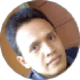 Review From Sofyan Ariandi