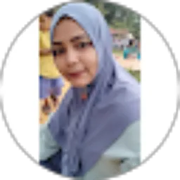 Review From Marlina Marlina